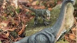 Watch Great! on Amazon Live