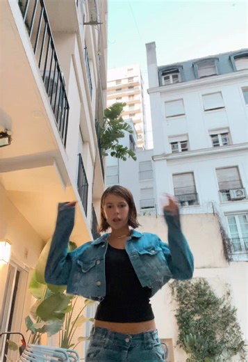 Videos de pachu 💫 (@pachuu_gz) con “sonido original - 𝐕 🦇”