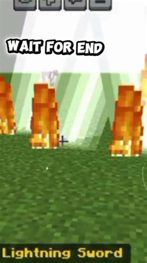 swords and more swords in minecraft #minecraft #mods #opsword