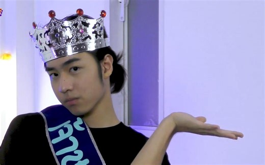 *待重校【PROXIE】PROXIE Arcade测谎仪游戏-机翻中英双字