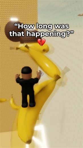 THAT ONE WARDROBE MALFUNCTION YOU NEVER FORGET 😭#roblox #robloxrant #rblx #relatable
