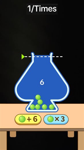 Pop like this Pt. 2 (Sped Up) - prodbycpkshawnを使っているつぐるにぃ (@tugulu21)の動画