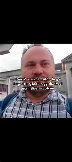 #magyartiktok #baszdkiforyoubaa #magyar #hungarian #viral