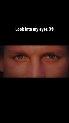 And sleep. Movie: Now You See Me. #clipit #movieclips #movie #nowyouseeme #magic #hypnosis