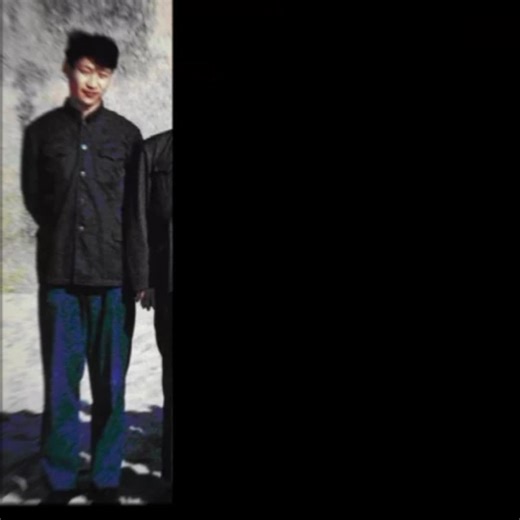 习近平的领导风格与中国发展