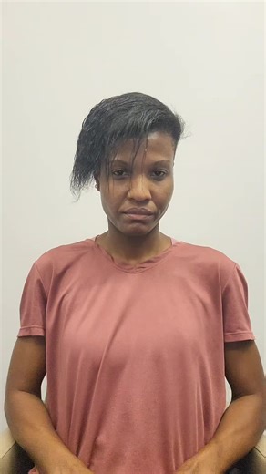 SIgn For Pig #asl #americansignlanguage #aslforbeginners