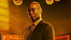 How did Lance Reddick die? Cause of death of the John Wick star revealed