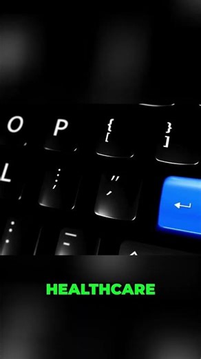 Python vs R: Which Language Dominates Data Science? #shorts