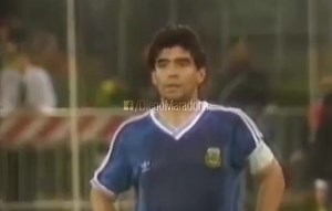 1.7M views · 56K reactions | Este es el video que a uno le gustaría...