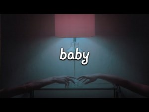 Clean Bandit - Baby feat. Marina & Luis Fonsi