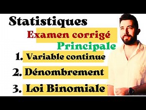 Statistical Exam Revision Answer Key 2025