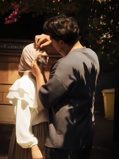 Halal love: Muslim courtship and halal relationships explained