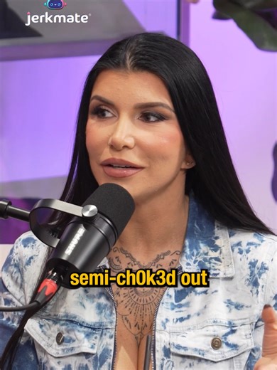 Drive-thru one nighters might be the future!