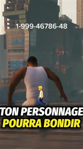 GTA5 cheat code #foryou #viral_video #gta5 #code #cheat