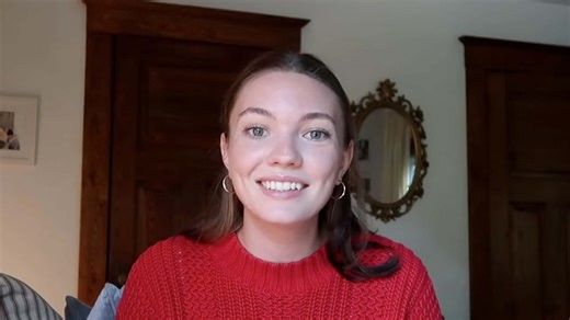 I’m an interior design pro - how to decorate for fall without making it tacky