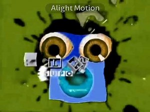 I made HSL Invert Color on Alight Motion without using Copy Background