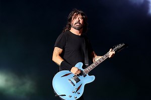 Reading & Leeds Festival 2019 Recap - See the Setlists!