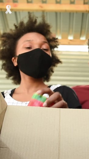 29K views · 52 reactions | We’ve partnered with a variety of charities that let donors and sellers make a difference. With the donations received through eBay for Charity, our partner organizations have been able to reach wider audiences, fund critical research, change lives, and uplift communities. We're a platform that cares–and acts on it. Learn more about the impact of eBay here: https://ebay.to/OurImpa | eBay | Facebook