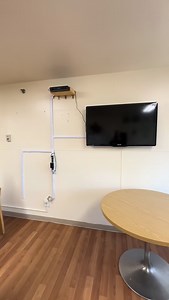 Lilac’s are such a beautiful flower • #mural #art #artist #timelapse #flower #timelapsevideo #timelapseart #artwork #watchme #watchmepaint #muralist #muralstreetart #muralpainting #paint #painting #handpainted #watchthisinstagood #watchthis #diy #timelapsed #viral #viralart #foryou #foryoupage #fyp #fypage | Rachel Lancaster