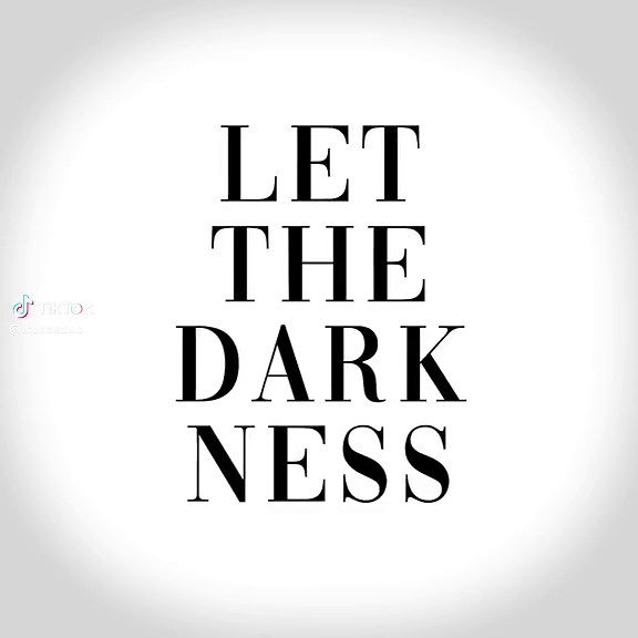 Ignite Lyrics by Alan Walker: Full Lyrics and Meaning