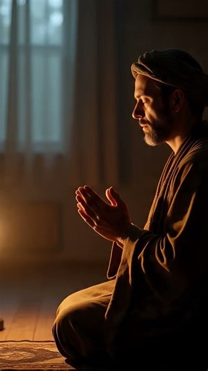 beautiful emotional Naat Shareef in female Voice