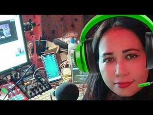 TRY Live with OneStream Live.MUSIC LIVE FOR 1 HR. - Live via OneStream Live #onestreamlive