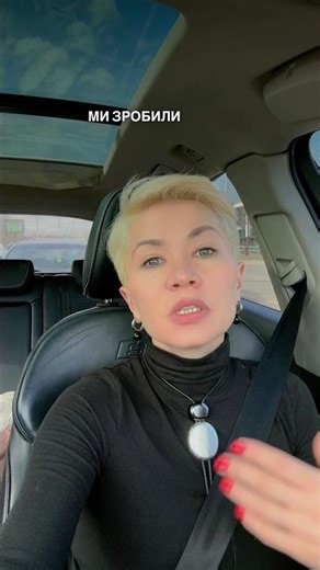 How to make money from a basement: a storage idea that really works