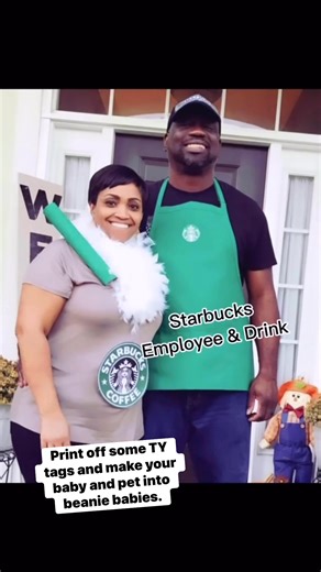 9.3K views · 19 reactions | DIY your own Halloween costume!! Part 3! #diyhalloweencostume | Domestic Superhero | Facebook