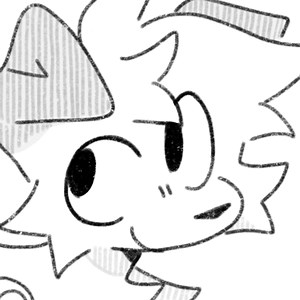 goobysart - Twitch