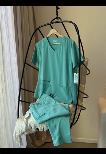 Descubre la Línea Premium de Infinity: Estilo y Comodidad