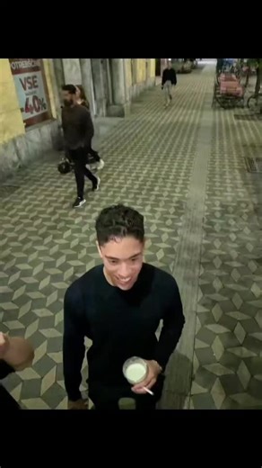 Clubbing is the ritual of nightlife where music, movement, and social energy collide. It’s about stepping into a space where time slows, lights flash, and strangers become part of the same rhythm. For decades, clubs were places to escape, flirt, celebrate, and feel alive through sound and crowd energy. Whether it’s underground techno, hip-hop rooms, or sweaty dance floors, clubbing isn’t just partying — it’s a shared emotional experience built on music, freedom, and momentary chaos.