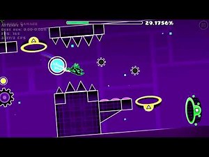 Dark Heart Surgery Preview by Roboboi43 (Me)