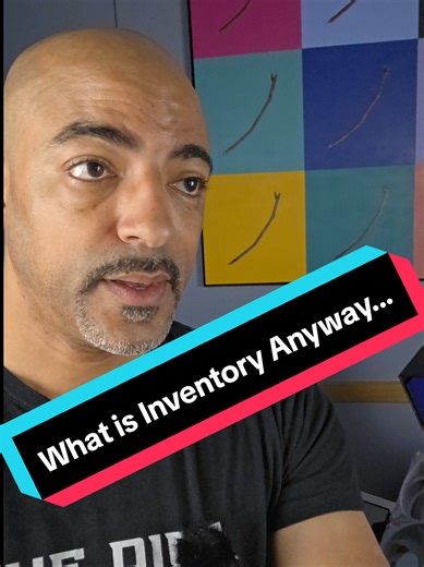 Understanding Inventory Management in Business