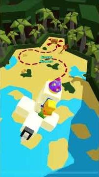 How to fly in build a boat