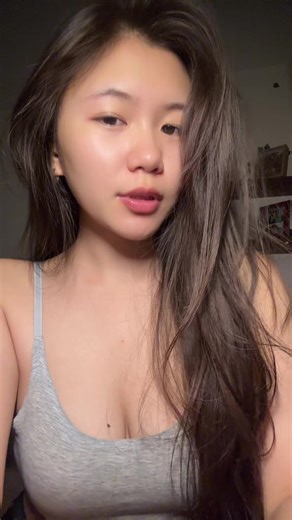 กลางคืนมันเหงา😔