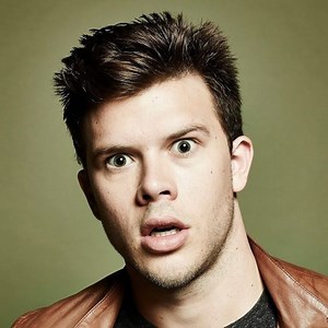 Jimmy Tatro - Alchetron, The Free Social Encyclopedia