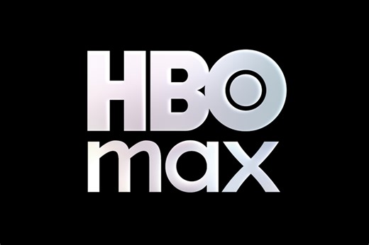 HBO Max has launched in the UK – and these are the 10 shows I’m most excited to watch