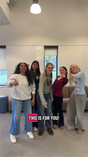 Using contraception is a great way to take control of your health in a way that works best for YOU!