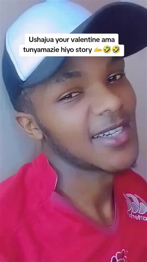Valentine's loading#fyp #foryou #tanzaniantiktok🇹🇿 #knynlstbrn #kenyatiktok🇰🇪