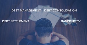 Paying off debt during high inflation: How a Maryland couple tackled $100,000 in debt