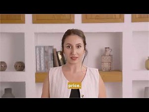 TMS Software for Freight Brokers: Features, Costs, and Smart Selection Guide