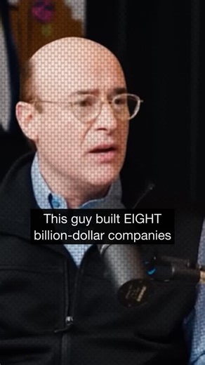 Forge Capital on Instagram: "Comment “Guide” for the step by step blueprint operators use to acquire businesses. Brad Jacobs wasn’t supposed to build 8 billion-dollar companies. At 23, he dropped out of university and helped co-found a tiny oil brokerage - Amerex Oil Associates. But what looked like a risky move became the beginning of one of the cleanest business blueprints ever executed. After scaling Amerex to nearly $5B in revenue and exiting with a few million, he noticed something most peo