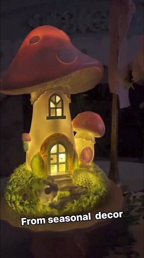 I was so excited to find EBL chargeable batteries! Such a game changer! Link here-https://www.eblofficial.com/products/battery-charger-with-batteries?_pos=2&_sid=c06794cba&_ss=r&variant=39912659877970 | CottageonWynn