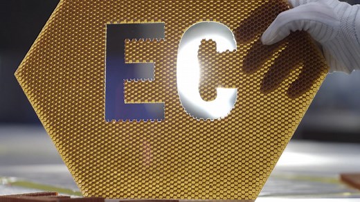 Home | EURO-COMPOSITES