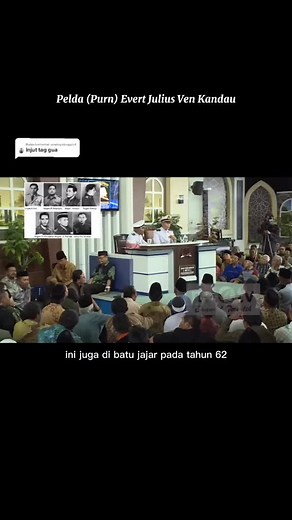 Balas @anaknyabuguru1 #g30spki #g30s