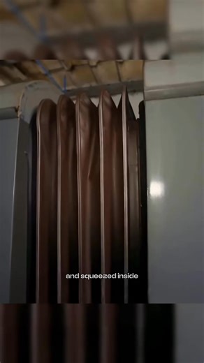 685K views · 5.5K reactions | $1000000 Hide and Seek Challenge | Pocana Mamba | Facebook