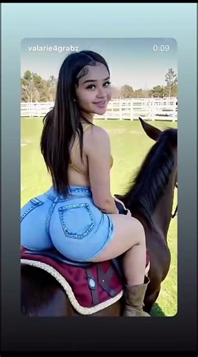 #val_2legit #unitedstates #usa🇺🇸 #fyp