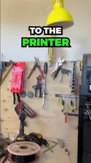 3D Printing 101: A Beginners guide #3dprinting #robotics