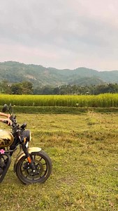 209K views · 21K reactions | Let’s explore Northeast India...