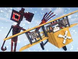 ส่งท้ายปี หนีผีกัน | Creepy Christmas SS2 EP.3